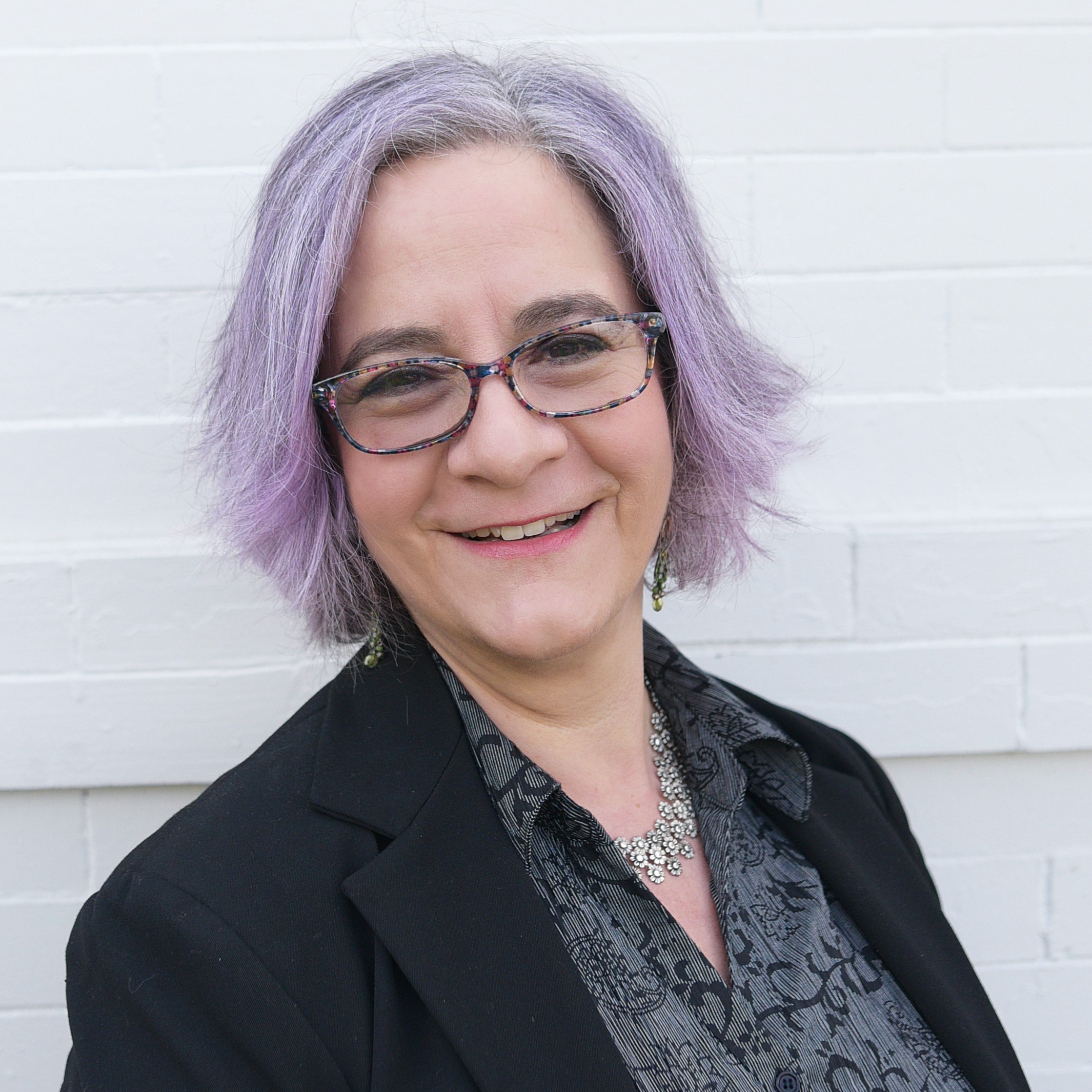 Jennifer Klein Expert Profile Global Citizenship Foundation